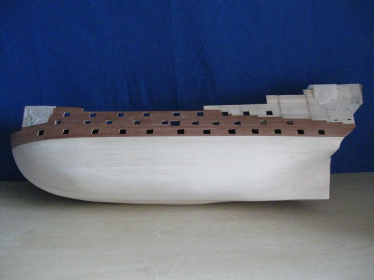 S37-3.JPG