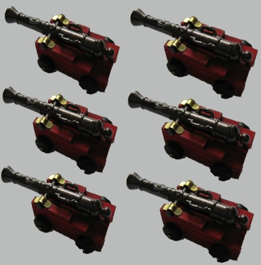 S37-4.jpg