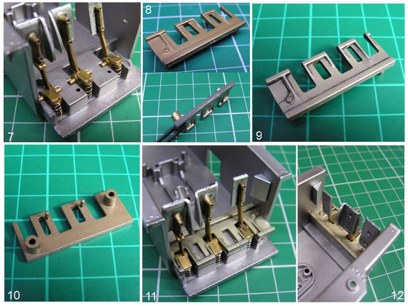 Foot Pedals pic 2.JPG