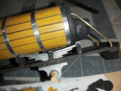 IMG_17042022_121934_(400_x_300_pixel)[1].jpg