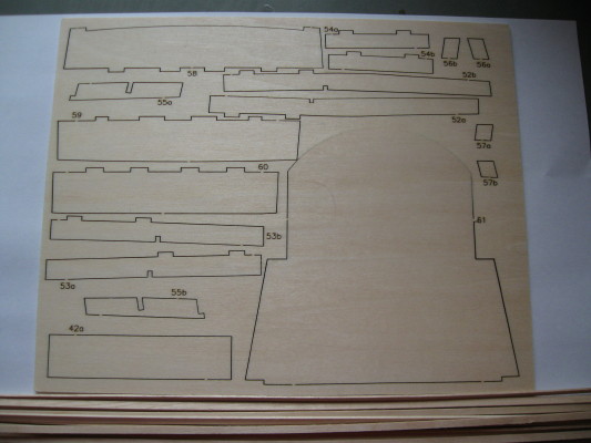 S38-1.JPG