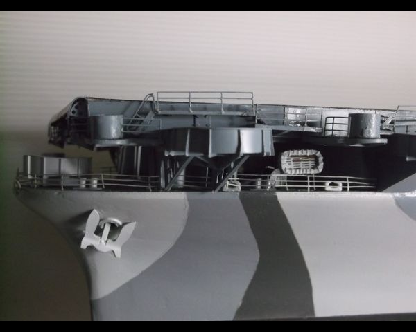 DSCF3071.jpg