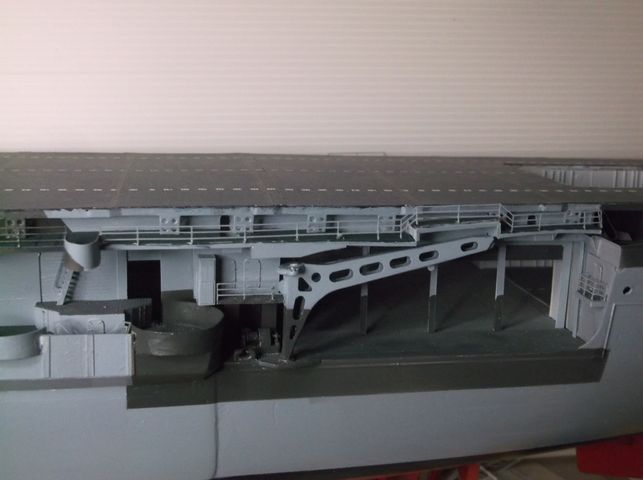 DSCF3073.jpg