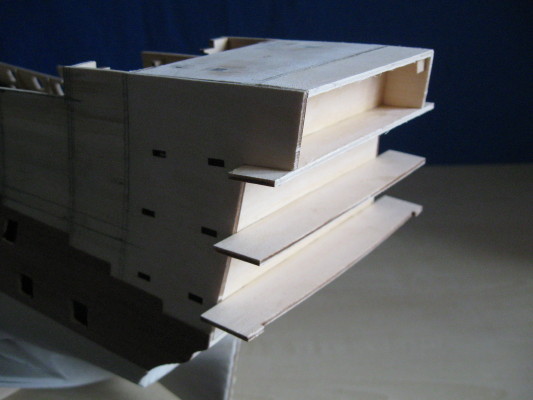 S38-3.JPG