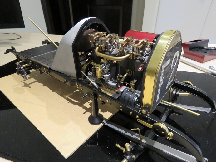 F2-36.jpg