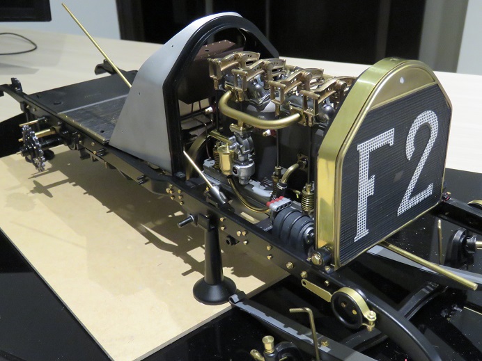 F2-38.jpg