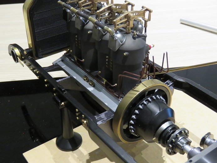 F2-42.jpg