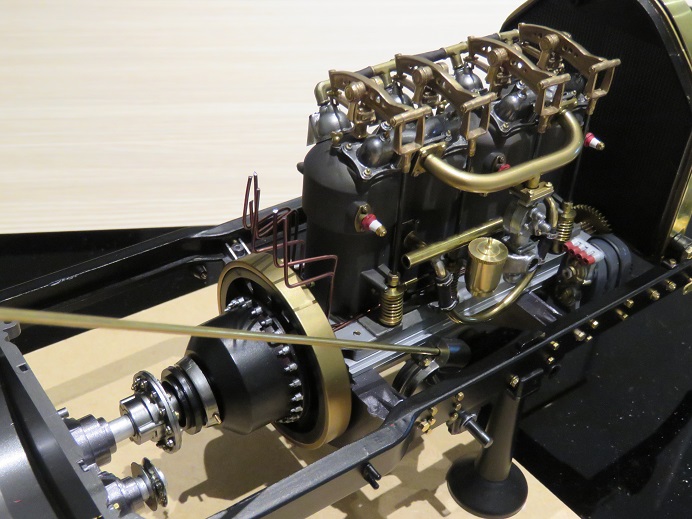 F2-41.jpg