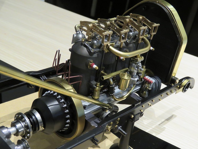 F2-44.jpg