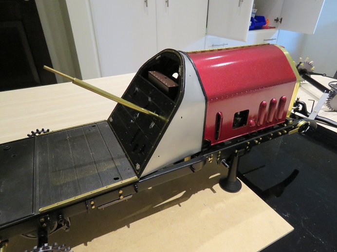 F2-45.jpg