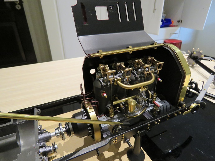 F2-46.jpg