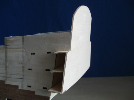 S38-5.JPG