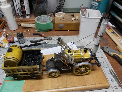 IMG_26042022_162058_(400_x_300_pixel)[1].jpg