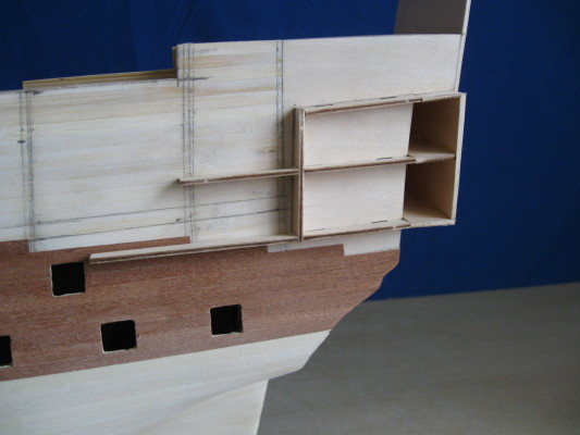 S38-6.JPG