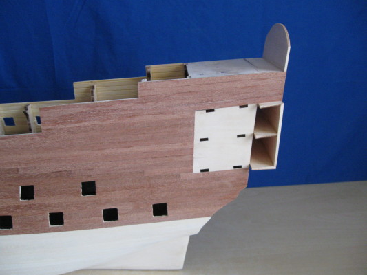 S38-8.JPG