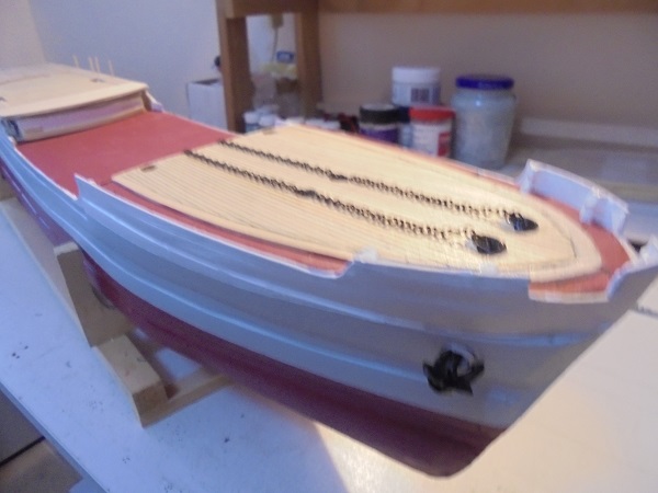 161. Fore-deck fitted Apr 22.JPG