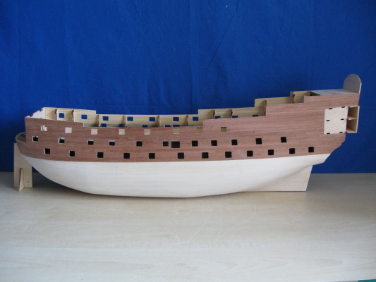 S38-9.JPG