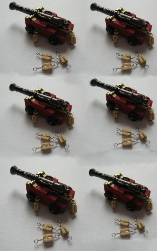 S38-10.jpg