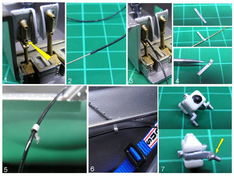 Brake System pic 1.JPG