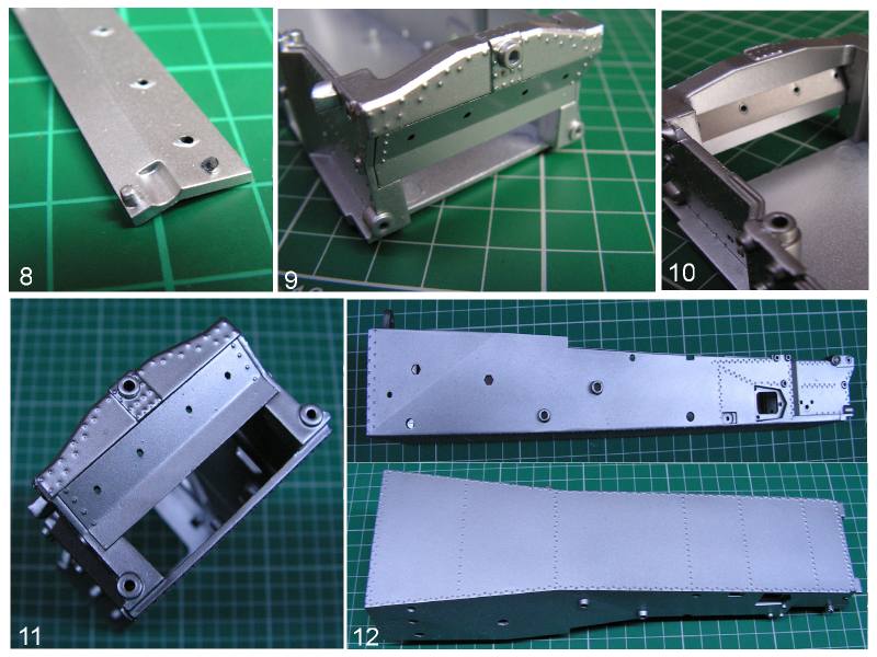 Brake System pic 2.JPG