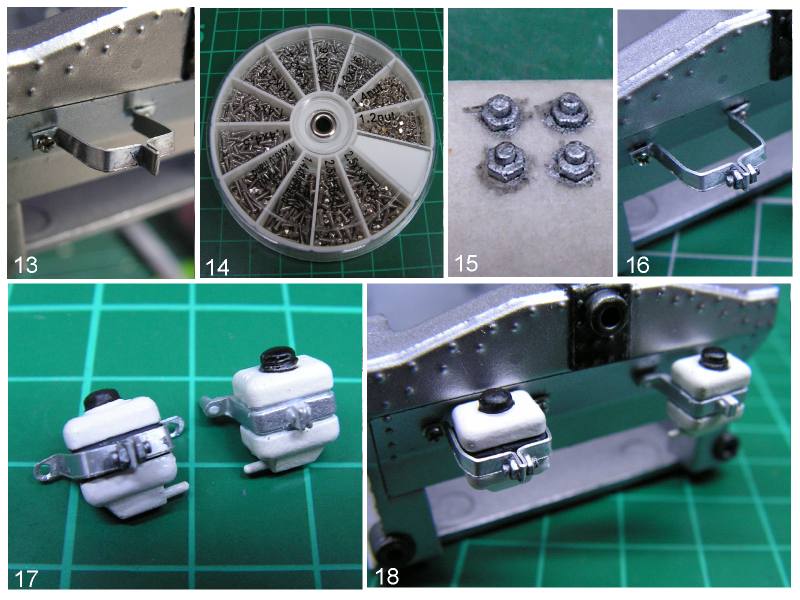 Brake System pic 3.JPG