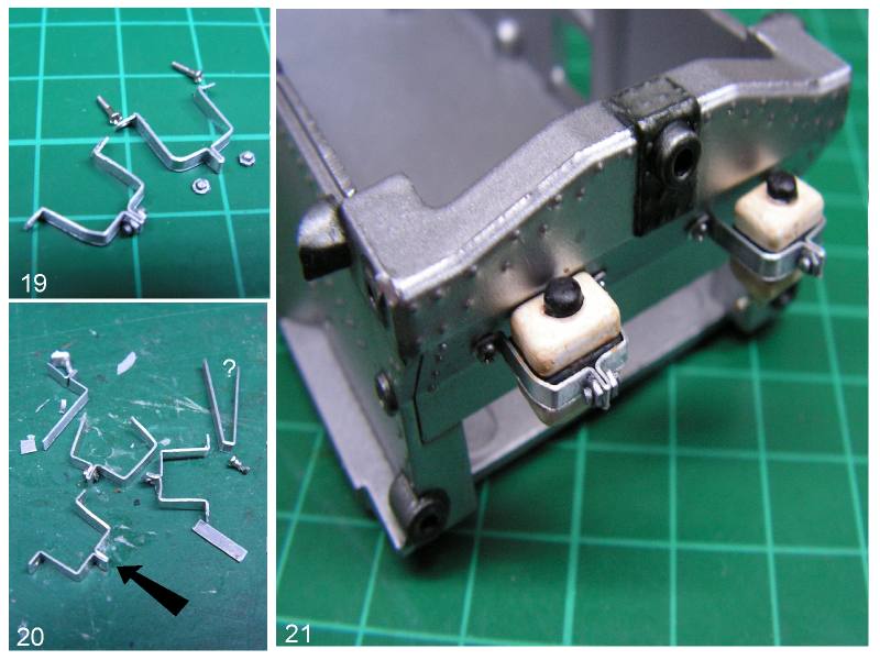 Brake System pic 4.JPG