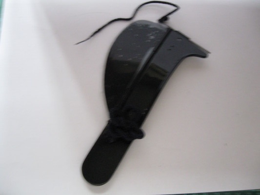 S11-7.JPG