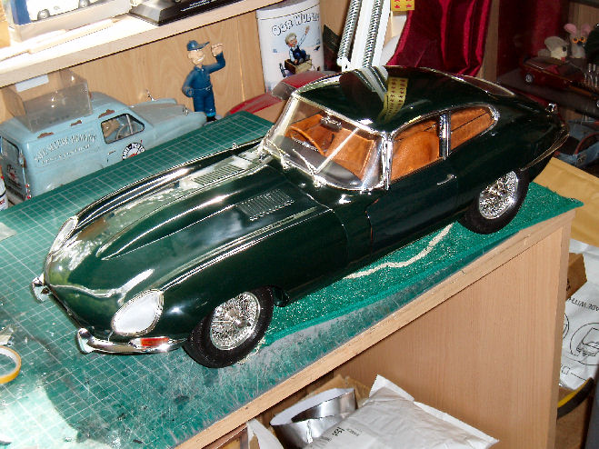 P1010384.JPG