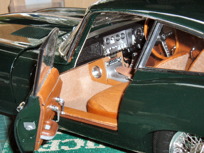 P1010386.JPG