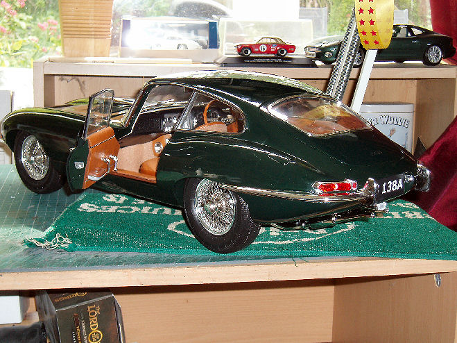 P1010387.JPG