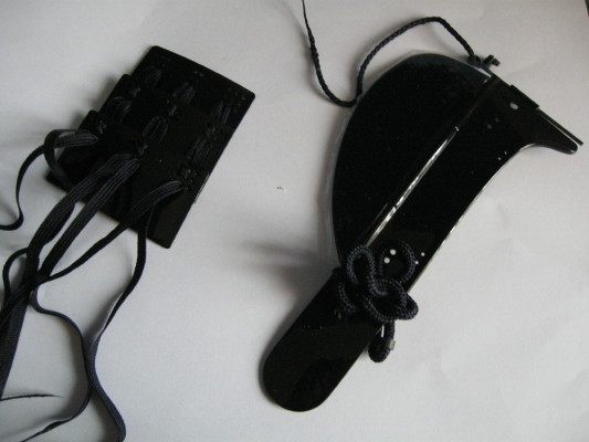 S11-10.JPG