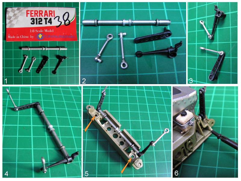 Anti Roll System pic 1.JPG
