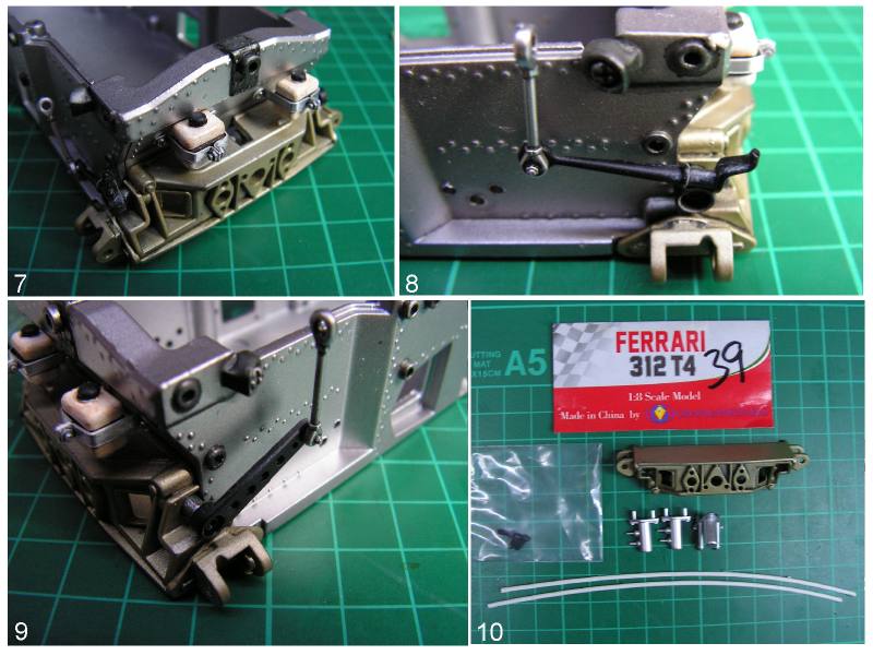 Anti Roll System pic 2.JPG
