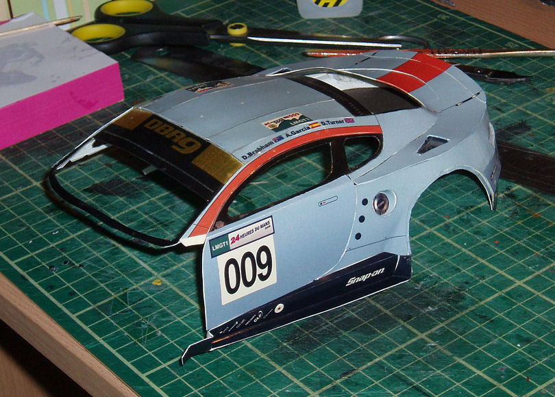 P1010001.JPG