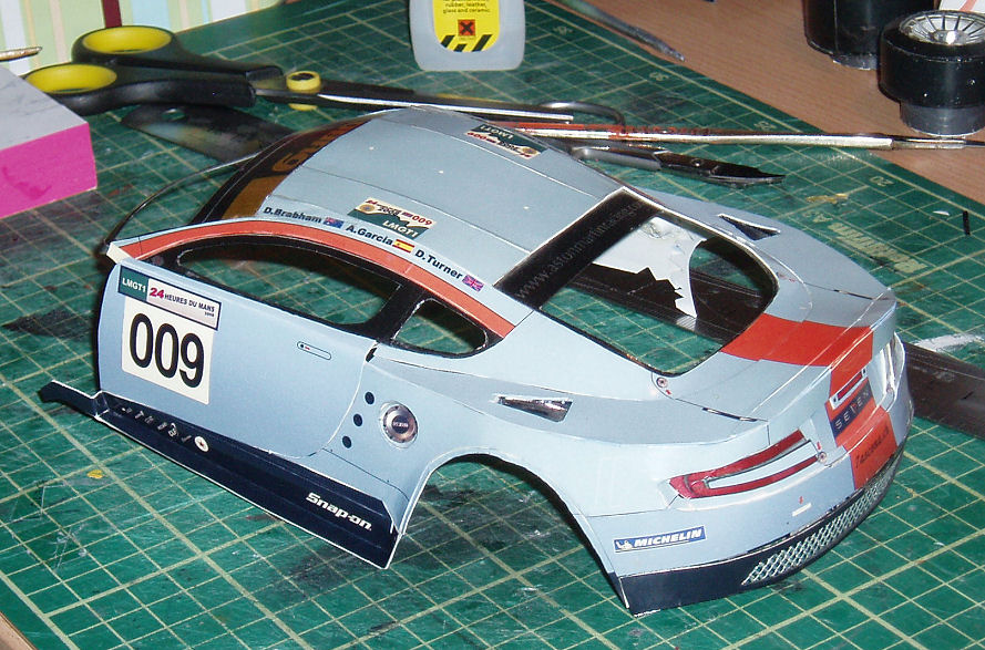P1010002.JPG