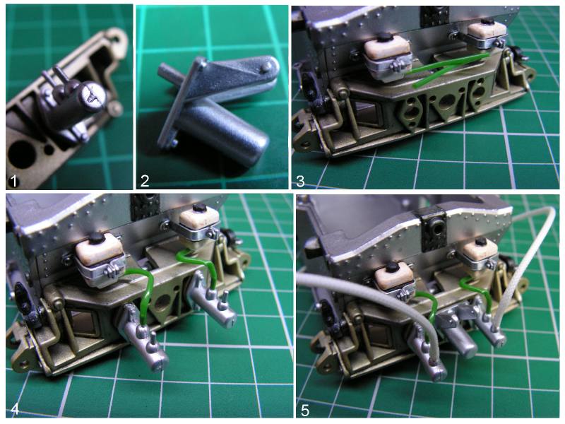 Brake Cylinders pic 1.JPG