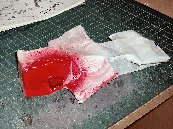 P1010450.JPG