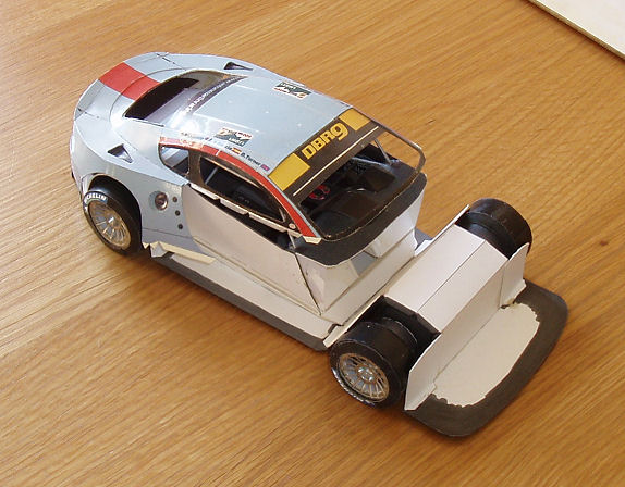 P1010060.JPG