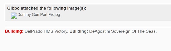 img problem1.jpg