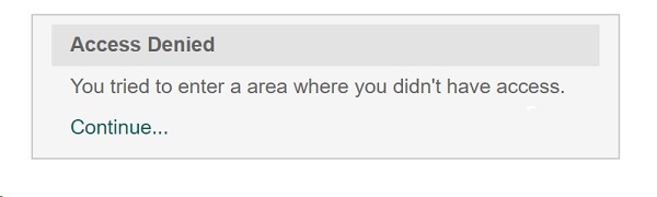 access.jpg