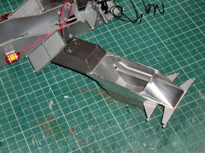 P1010461.JPG