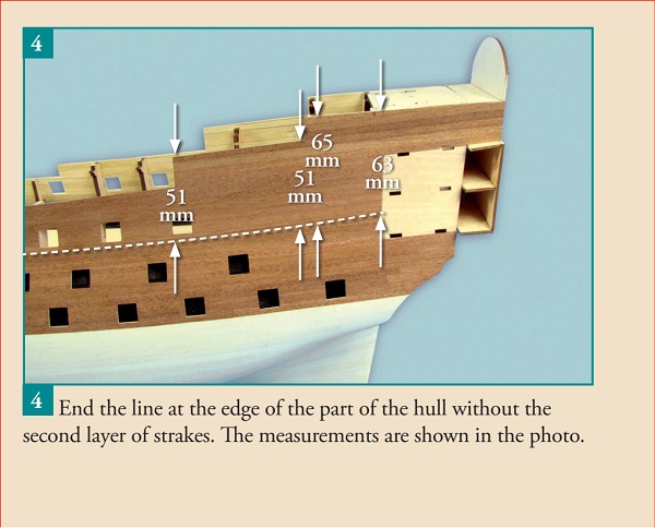 test1.jpg