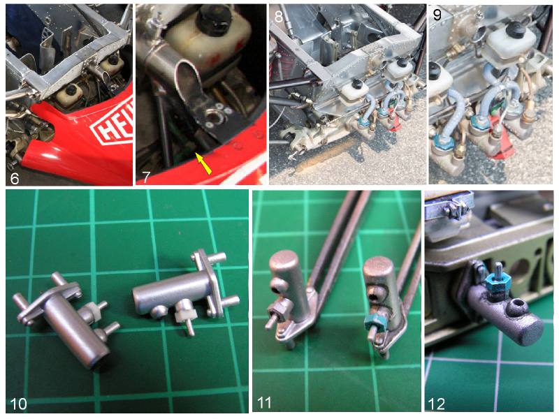 Brake Cylinders pic 2.JPG