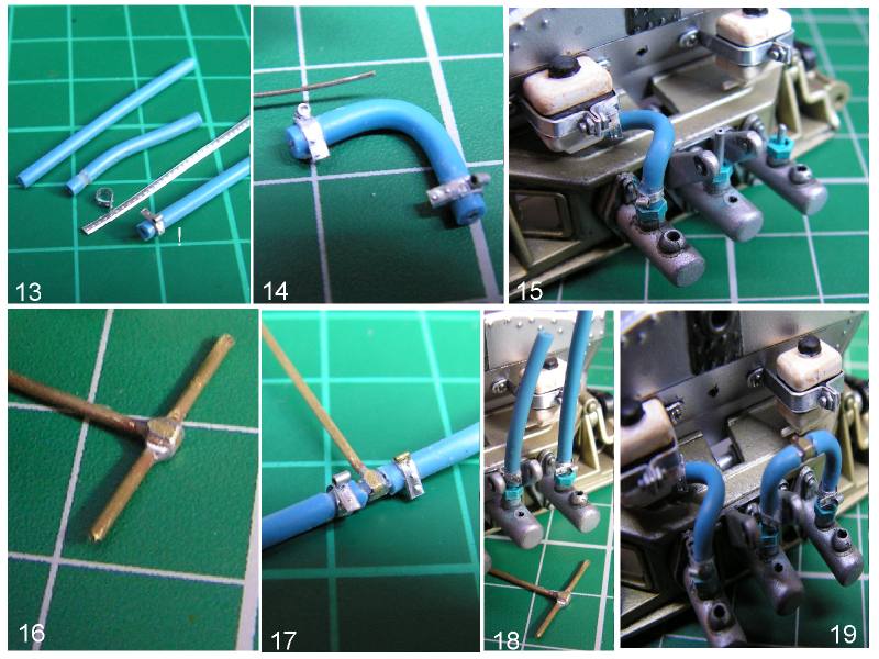 Brake Cylinders pic 3.JPG