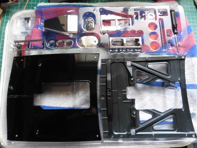 P1020866 (640x480).jpg