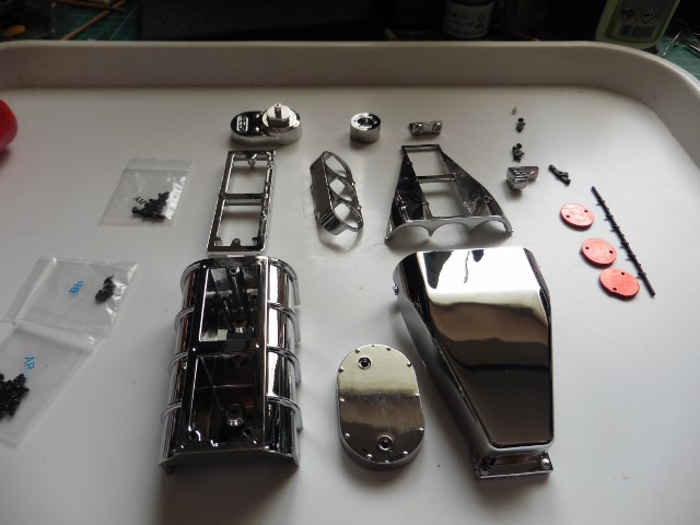 P1020868 (640x480).jpg