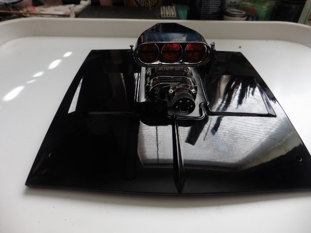 P1020869 (640x480).jpg