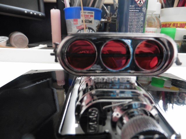 P1020870 (640x480).jpg