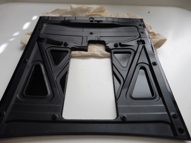 P1020871 (640x480).jpg
