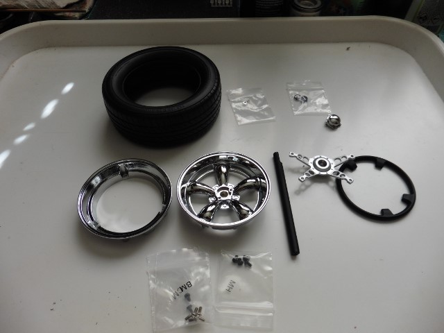 P1020874 (640x480).jpg